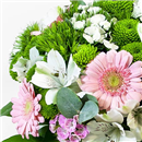 /fileuploads/Produtos/Bouquets e Ramos/thumb__Bouquet_Belissimo_como_tu_02.jpg